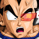 ¡It’s over 9000! Ilustración: lieracc.deviantart.com